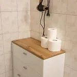 Central Apartman *