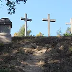 Central Apartman Appartamento *